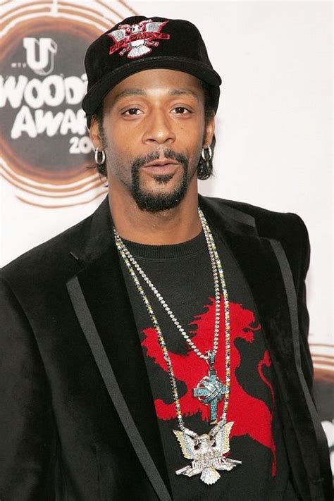 katt williams celebrities.